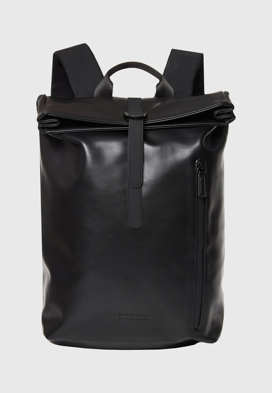 Rucsac pentru bărbați