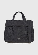 Geantă de umăr pentru femei