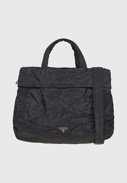 Geantă de umăr pentru femei