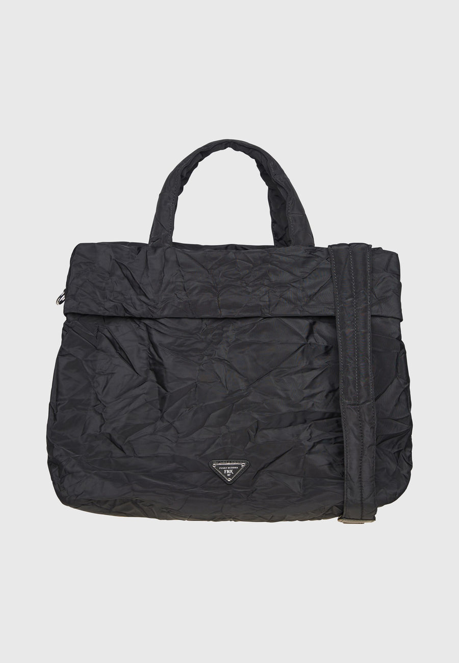 Geantă de umăr pentru femei