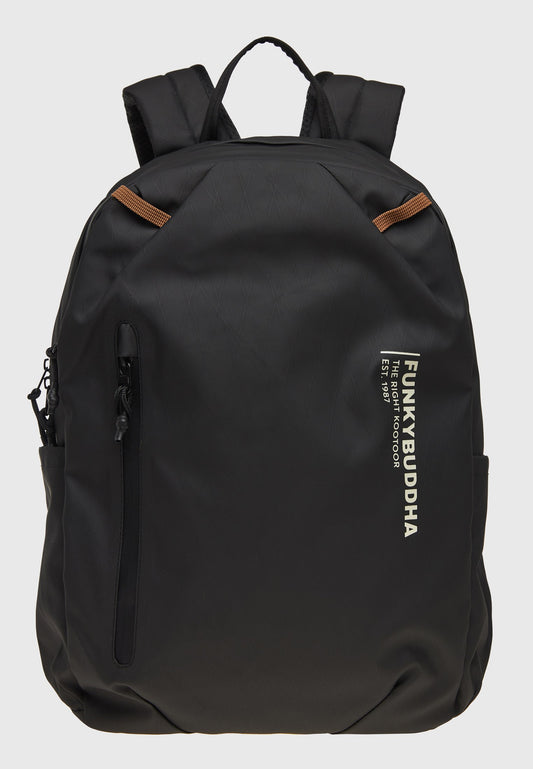 Men's backpack