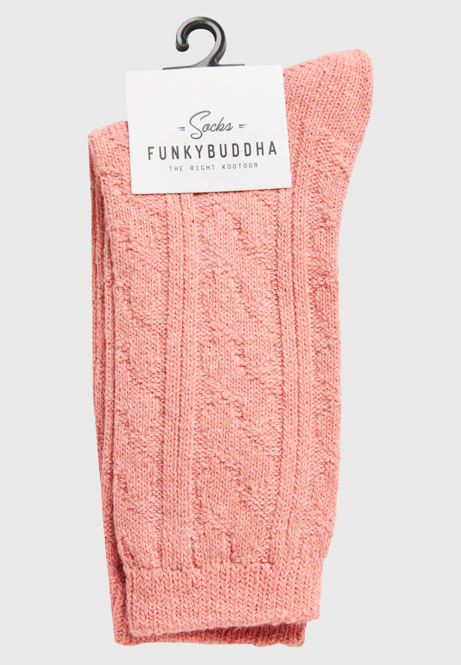 Șosete pentru femei