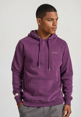 Hanorac bărbătesc - Esențiale