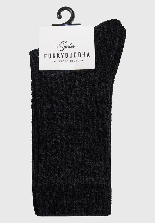 Șosete pentru femei