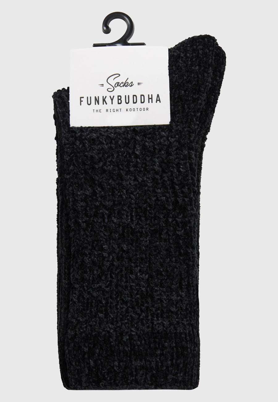 Șosete pentru femei