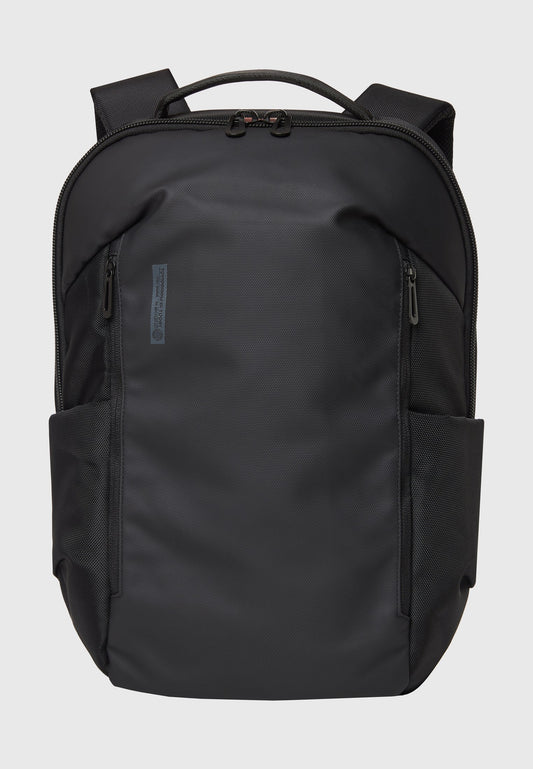 Men's backpack