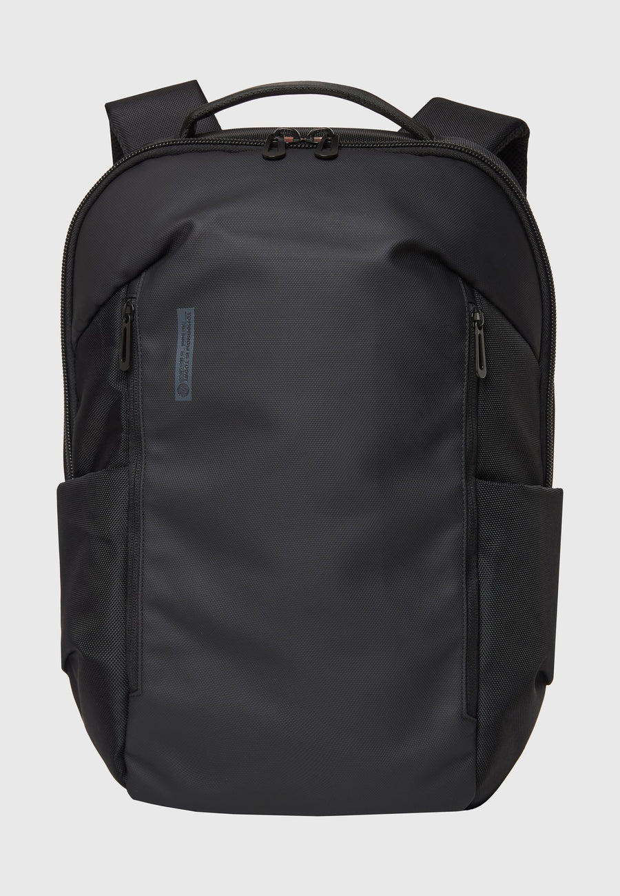 Rucsac pentru bărbați