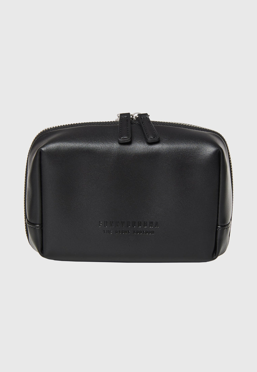 Geantă mică pentru bărbați