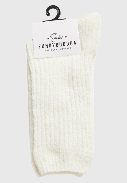 Șosete pentru femei