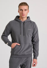 Hanorac bărbătesc - Esențiale