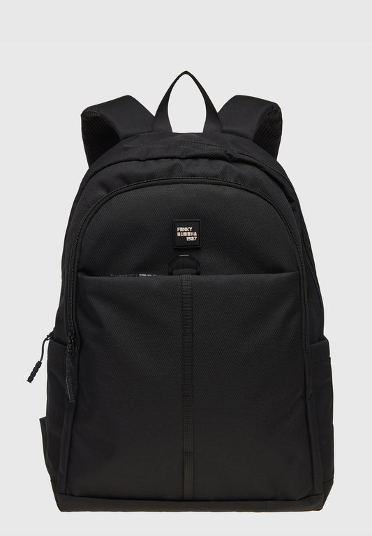 Men's backpack
