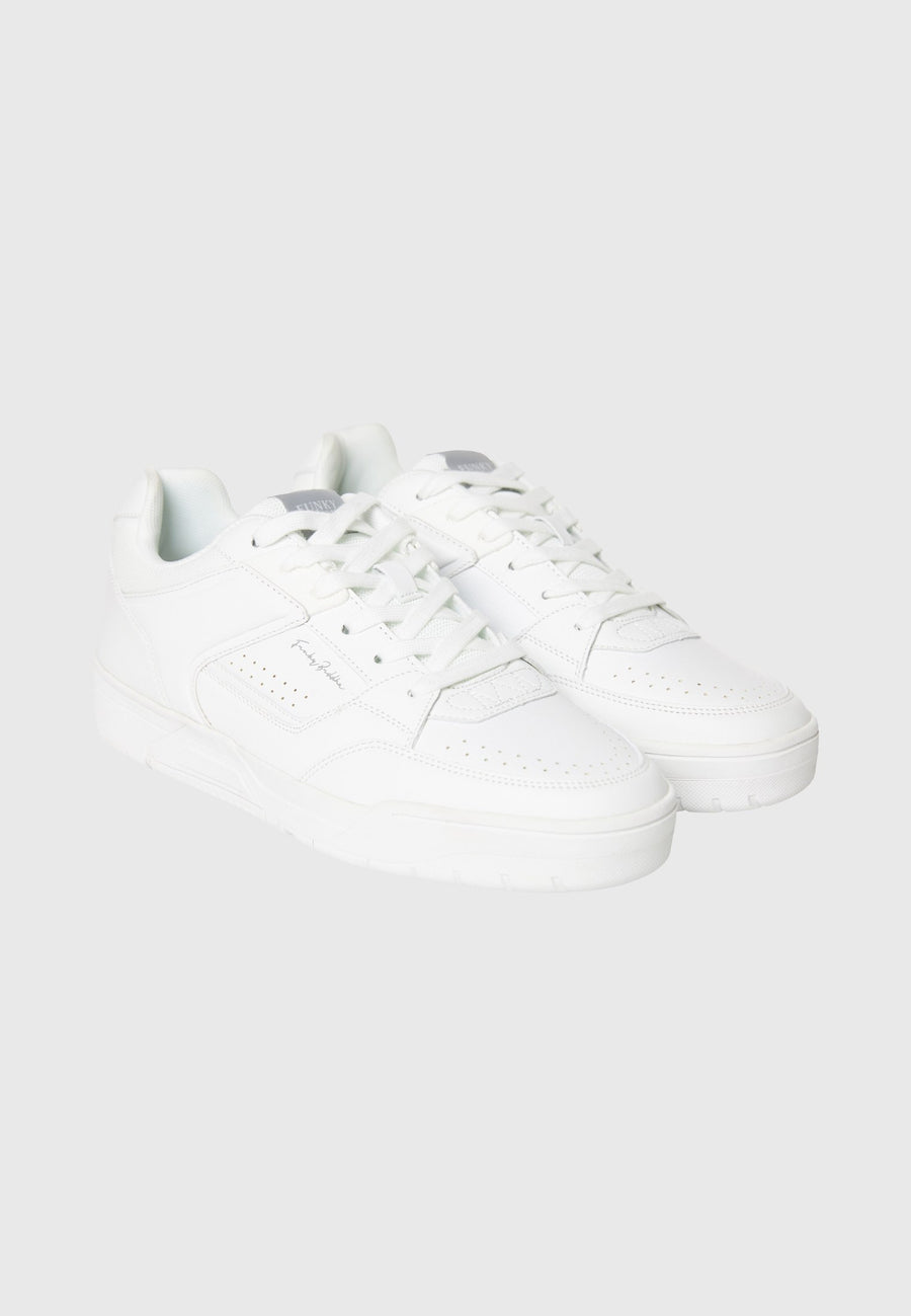 Adidași pentru bărbați