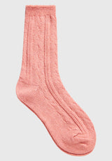 Șosete pentru femei