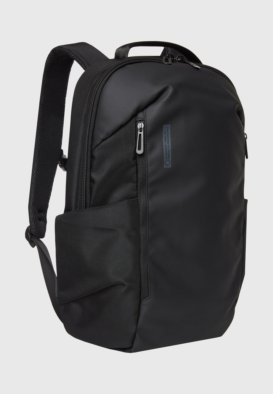 Rucsac pentru bărbați