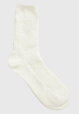 Șosete pentru femei