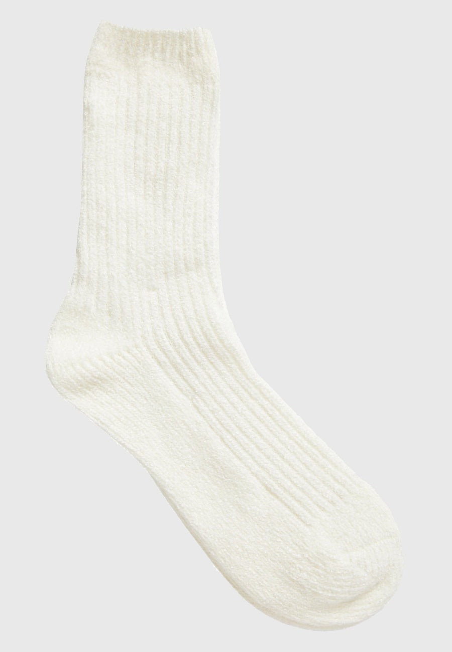 Șosete pentru femei