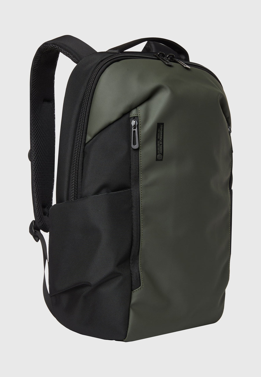 Rucsac pentru bărbați