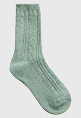 Șosete pentru femei