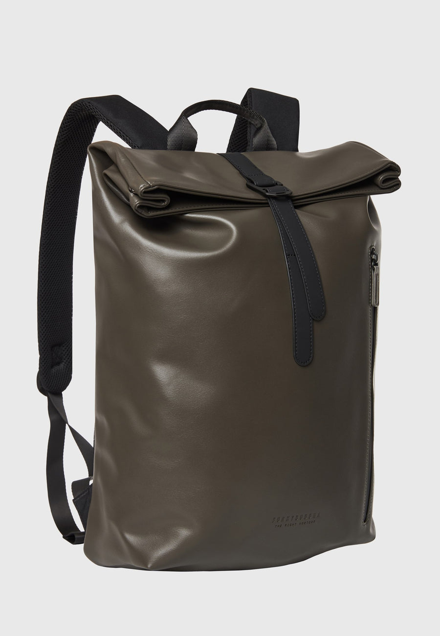 Rucsac pentru bărbați