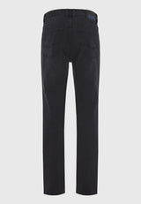 Blugi lejeri cu croială conică