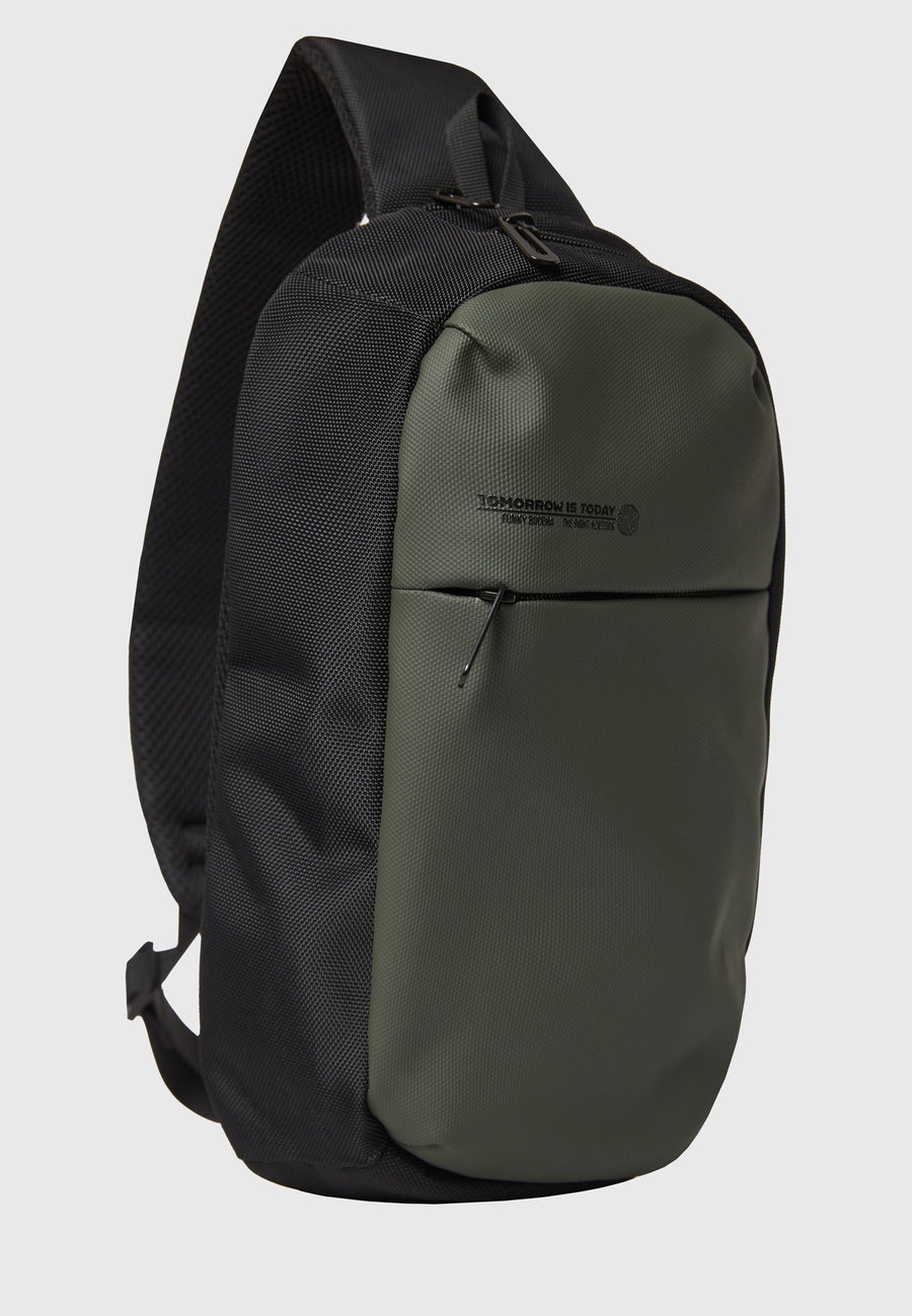 Rucsac pentru bărbați