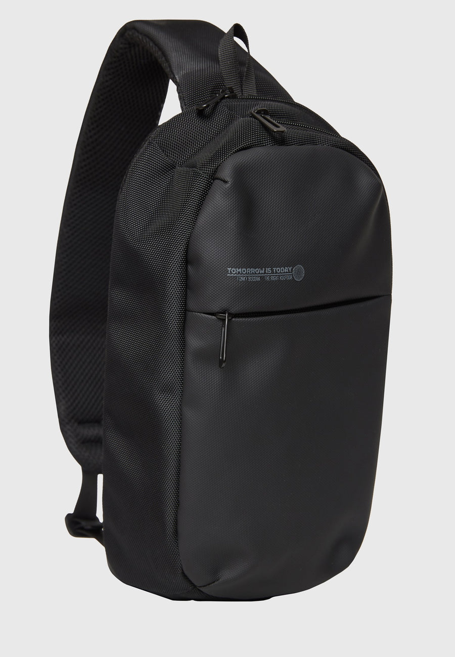 Rucsac pentru bărbați