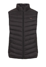 Jachetă matlasată pentru bărbați