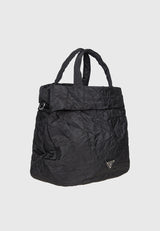 Geantă de umăr pentru femei