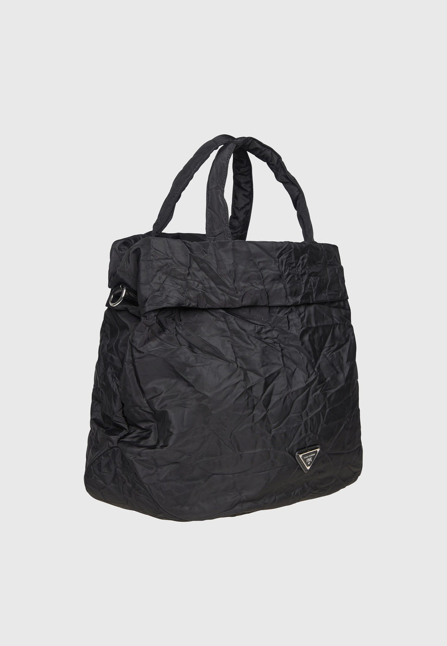 Geantă de umăr pentru femei