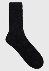 Șosete pentru femei