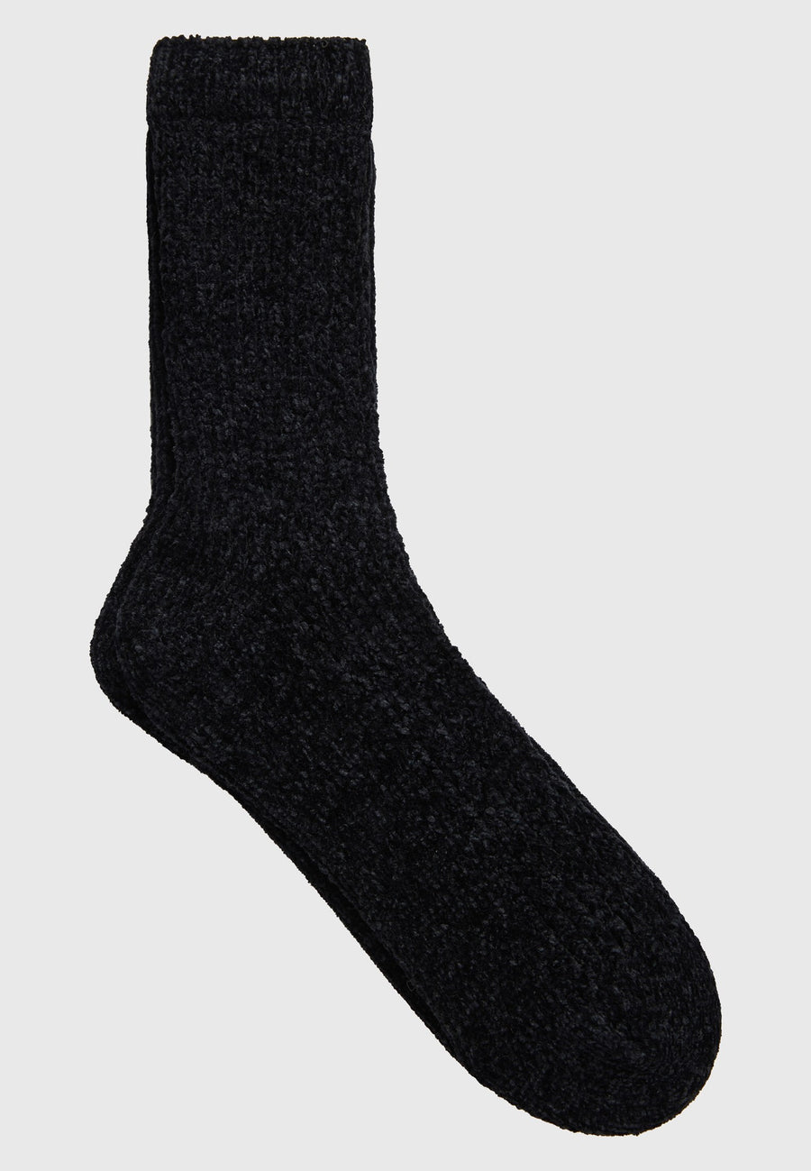 Șosete pentru femei