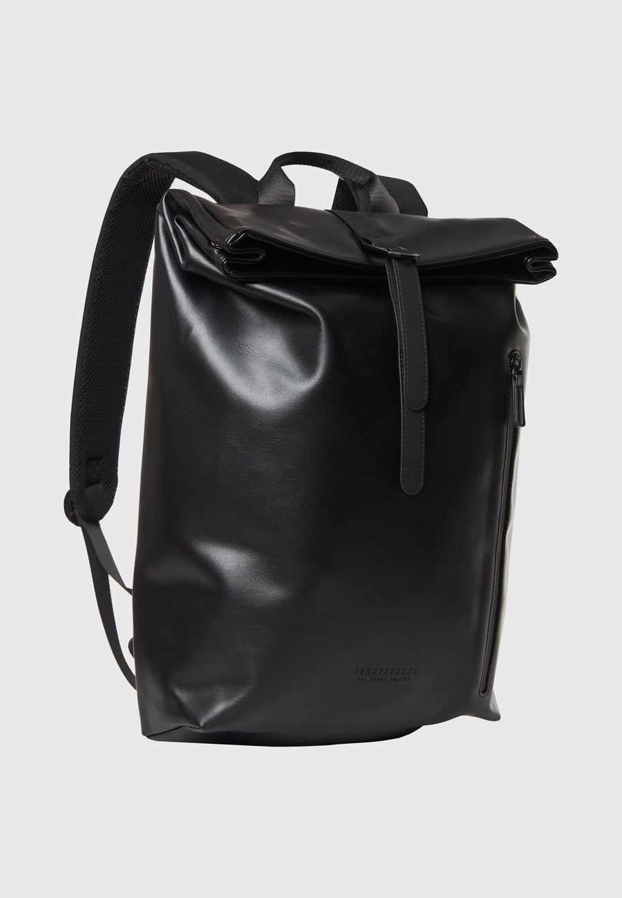 Rucsac pentru bărbați