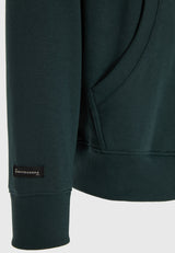 Hanorac uni - The Essentials