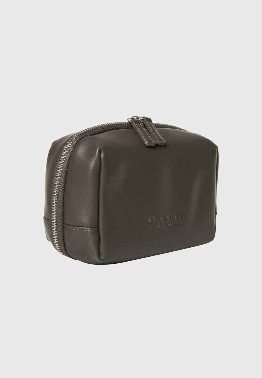 Geantă mică pentru bărbați