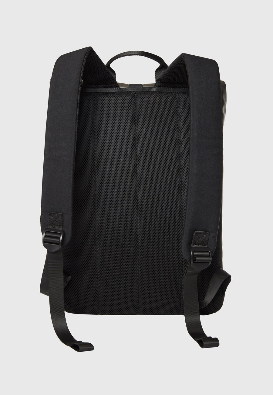 Rucsac pentru bărbați