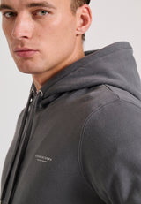 Hanorac bărbătesc - Esențiale