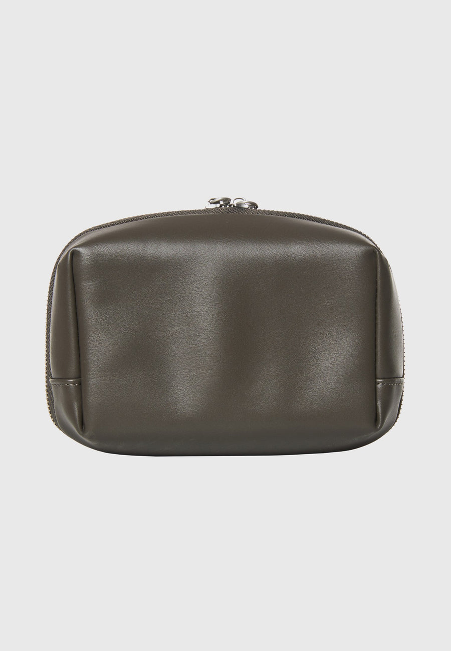 Geantă mică pentru bărbați