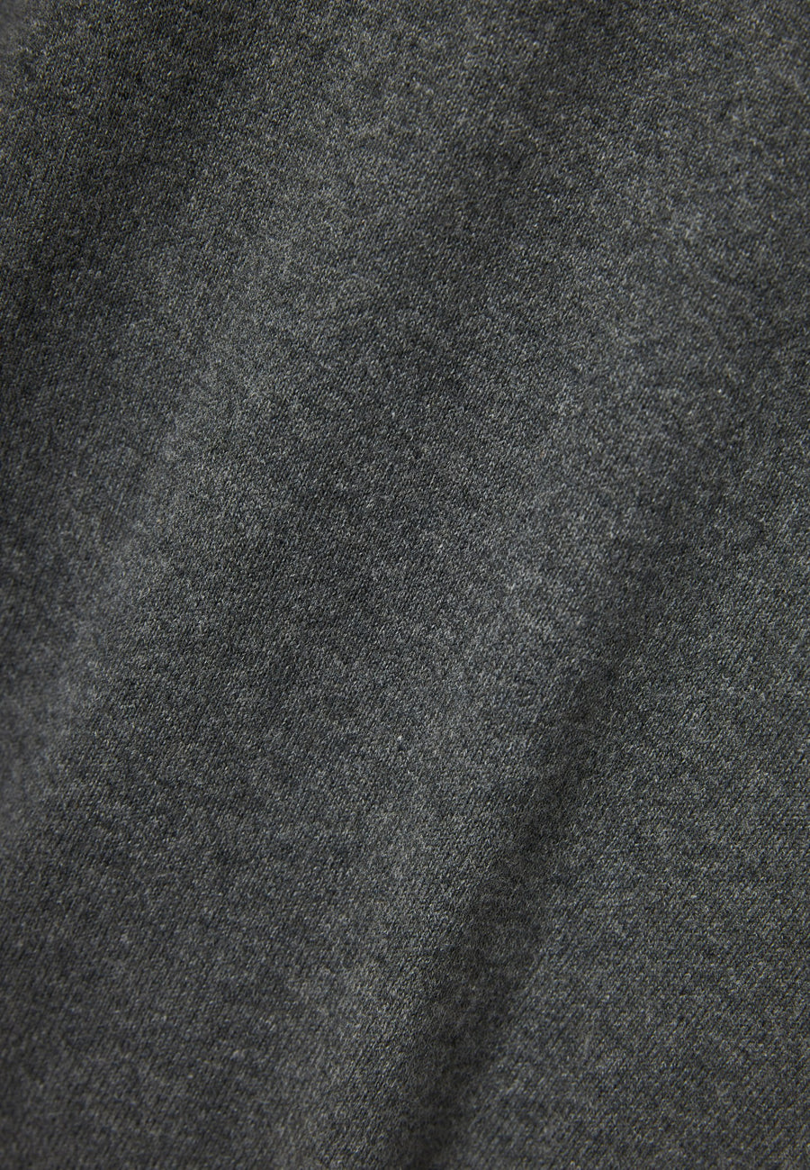 Hanorac tricotat pentru bărbați