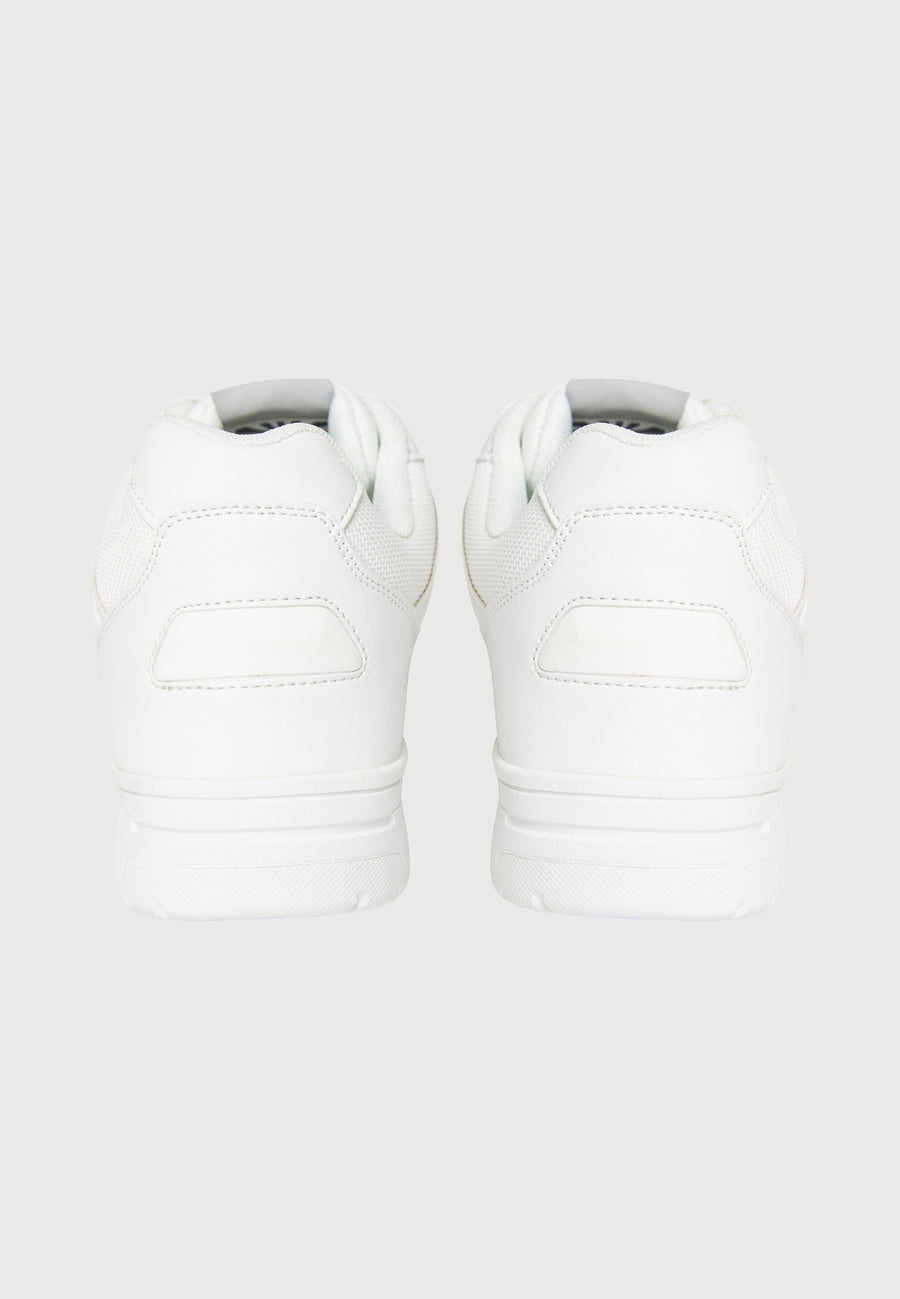 Adidași pentru bărbați