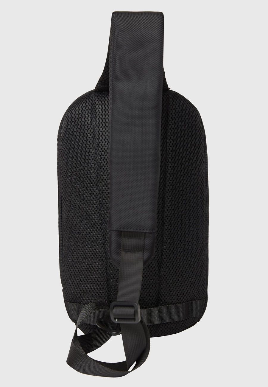 Rucsac pentru bărbați