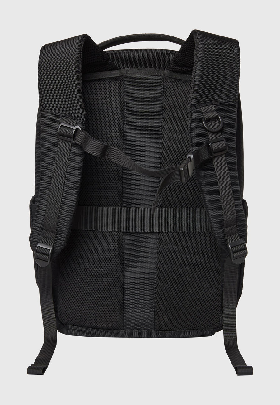 Rucsac pentru bărbați