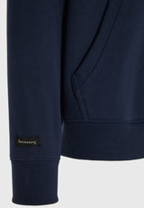 Hanorac uni - The Essentials