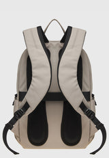 Rucsac pentru bărbați