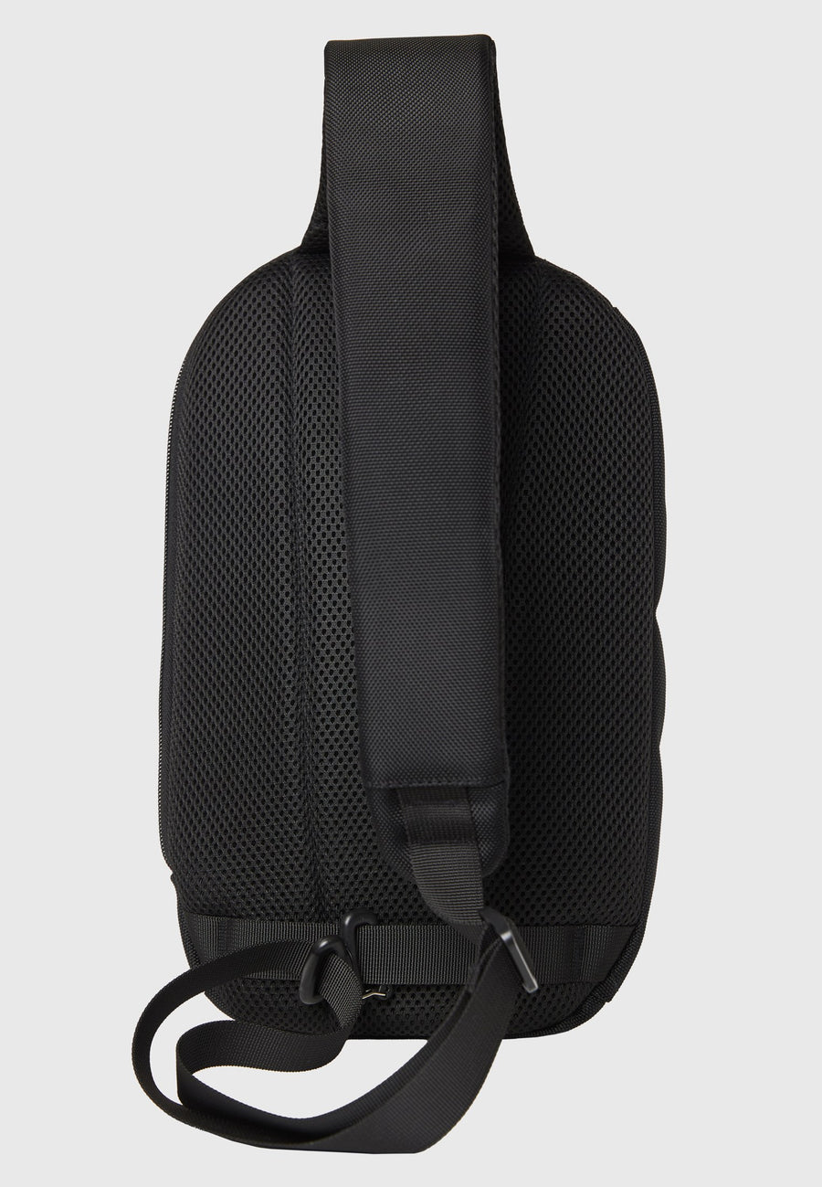 Rucsac pentru bărbați