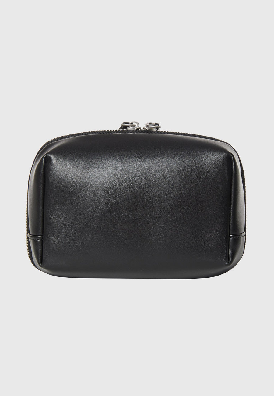 Geantă mică pentru bărbați