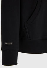 Hanorac uni - The Essentials