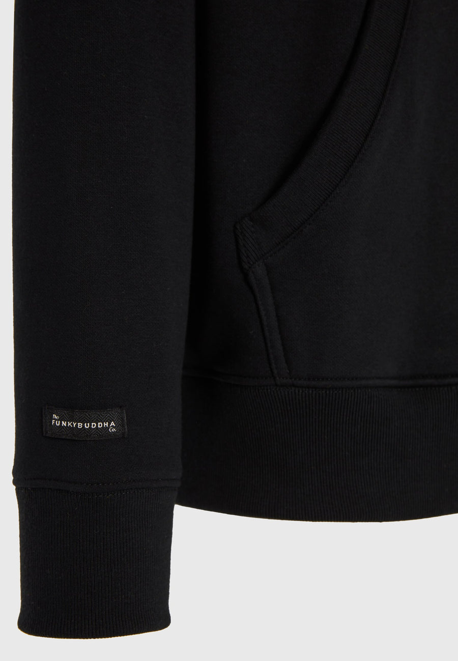 Hanorac uni - The Essentials