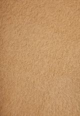 Hanorac cu guler înalt