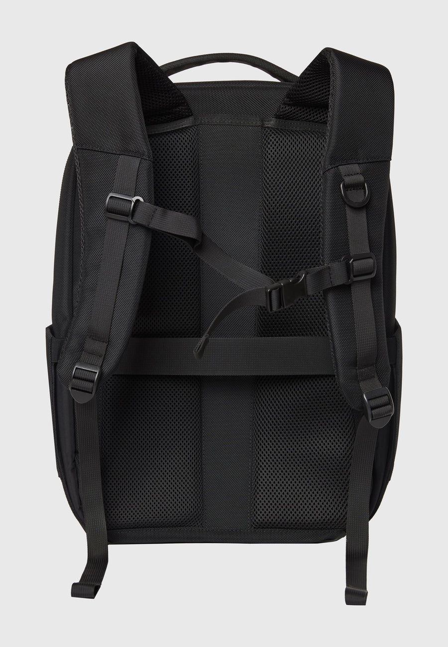 Rucsac pentru bărbați