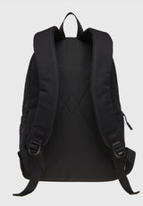 Rucsac pentru bărbați